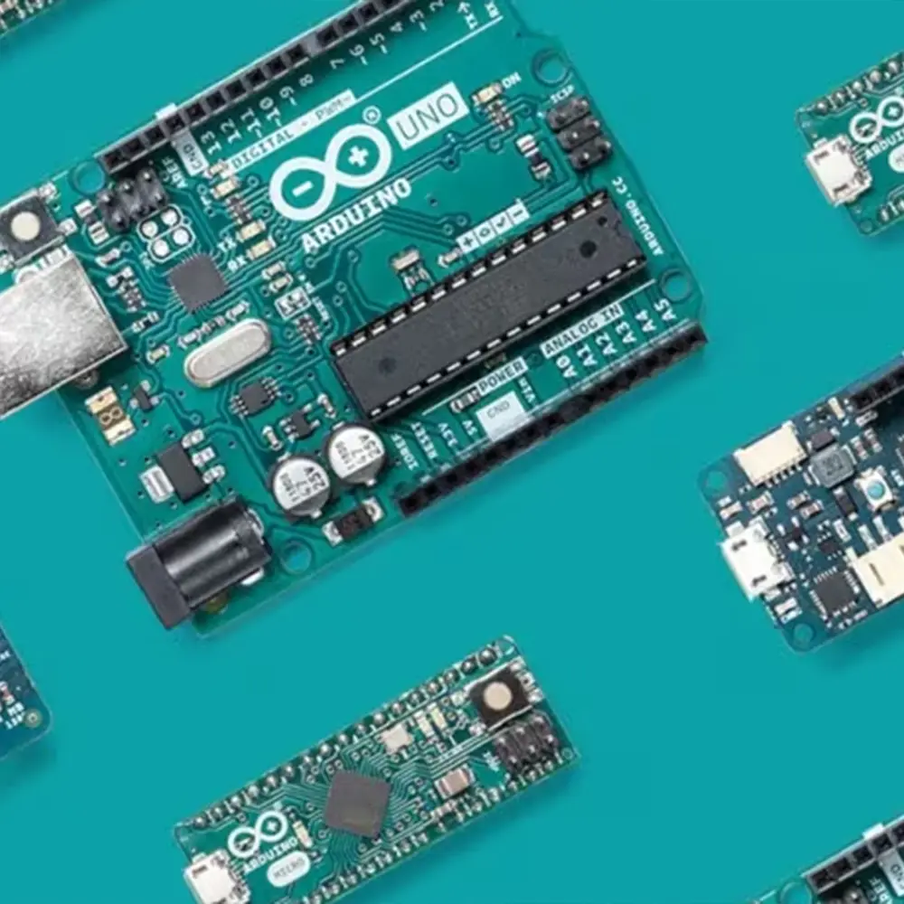 arduino-3.jpg