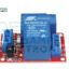 5Vdc 30A