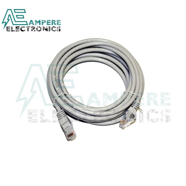CAT6 Network Cable