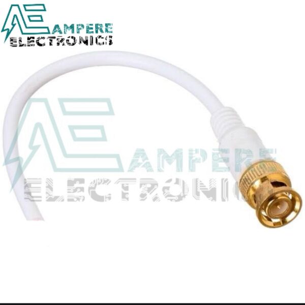 BNC Endless Wire