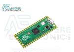 Raspberry Pi Pico