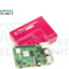 Raspberry Pi 4 Model B 2GB RAM