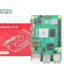 Raspberry Pi 5 8GB RAM