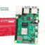 Raspberry Pi 4 Model B 8GB RAM