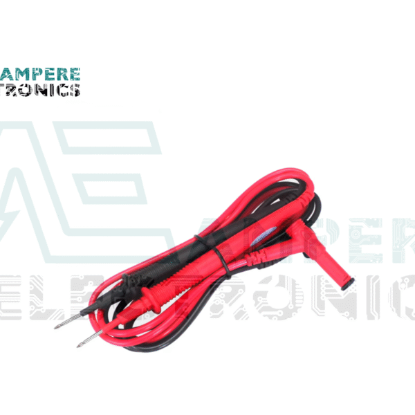 UT-L20 Digital Multimeter Lead Probe