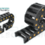 Cable Drag Chain