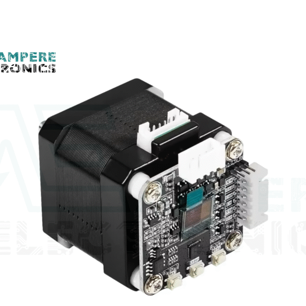 MKS SERVO42C Nema17 Closed Loop Stepper Motor
