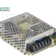 RD-35A Dual Output / 5V 4A 12V 1A MEANWELL SMPS