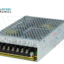 RD-85 Dual Output MEANWELL SMPS