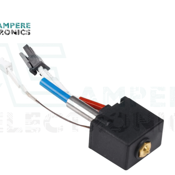 Anycbic Kobra 2 Hotend Kit