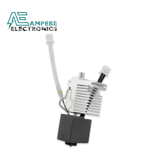 Anycbic Kobra 3 Hotend Kit 1.75/0.4mm