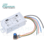 DC Motor Controller 9-60V 20A