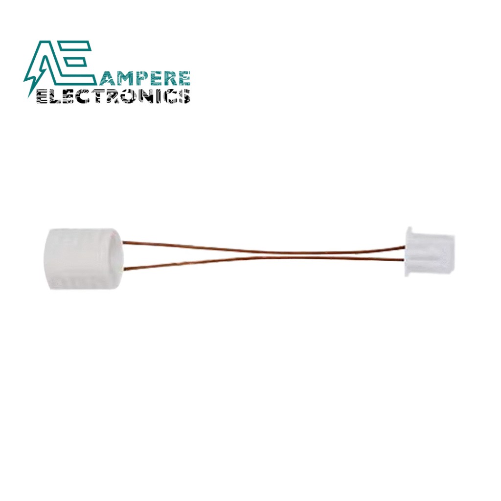 K1C/K1 Max Ceramic HotEnd Heater 24V 60W