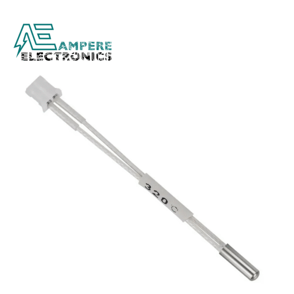 K1C/K1 Max NTC Thermistor HotEnd 3X10