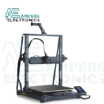 ELEGOO NEPTUNE 4 MAX 420x420x480mm