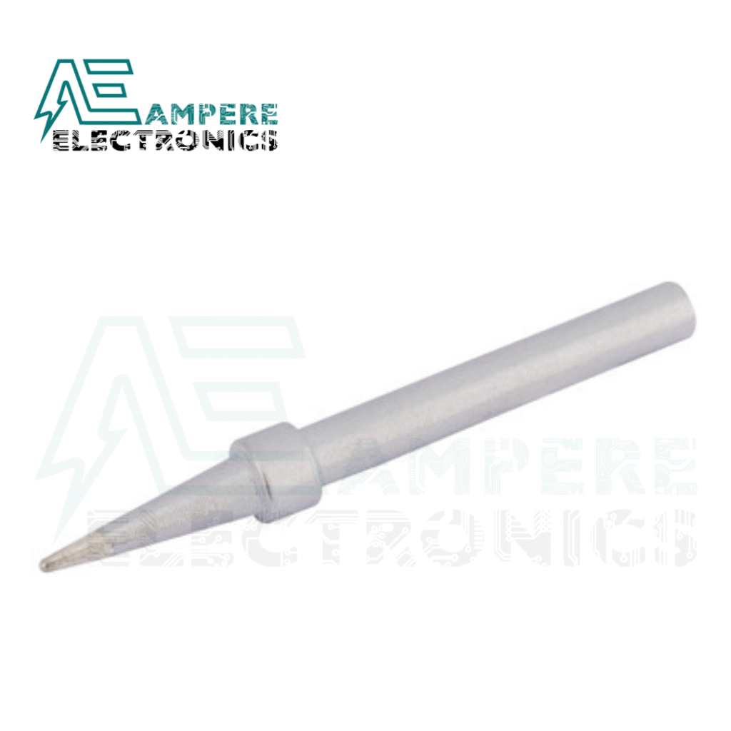 Replacement Tip For 40W Soldering Irons