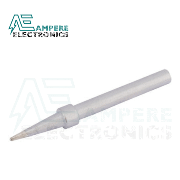 Replacement Tip For 40W Soldering Irons