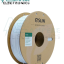 eSUN Cold White PLA