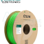 eSUN Peak Green PLA