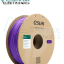 eSUN Purple PLA