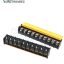 10Pin-Barrier-Terminal-Block-With-Cover22