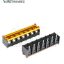 10Pin-Barrier-Terminal-Block-With-Cover3