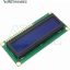 1602 LCD Display Blue Backlight - 16x2 Character