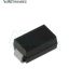 1N4001-SMD-Diode-–-M1