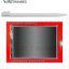 2.4 Inch TFT LCD Shield Touch Display Module for Arduino