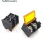 2Pin Barrier Terminal Block With Cover