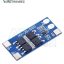 BMS 2S 13A, 8.4v Li-Ion Battery Protection Board