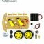 2WD_Kit1