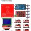 3D-Printer-Electronics-Kit2.jpg