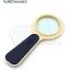 5X Magnifier With LED