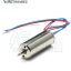 720-Mini-Coreless-Motor,-3.7Vdc,-7x20mm2