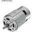 775 DC Motor 12-24Vdc 20000rpm