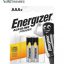 Energizer Alkaline Power AAA Battery