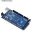 Arduino-MEGA2560-CH340_1