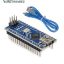 Arduino-Nano-with-USB-Cable2.jpg