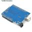 Arduino-UNO-SMD-with-USB-Cable1