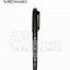 Black-Permanent-Marker-Pen-0.5-1mm--For-PCB-Drawing