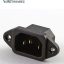 Box-Mount-AC-Inlet-Socket.jpg