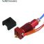 CR-10S-PRO-Extruder-Hotend-Kit-Round-Red-24V2