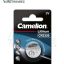 Camelion-Coin-Battery-CR2320,-3Vdc