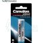 Camelion Lithium-ion Rechargeaable Battery ICR18650 3.7V 2600mAh