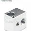 E3D-V5-Aluminum-Heater-Block-16x16x12mm