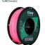 eSUN Pink Color 3d Printer Filament