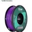 eSUN Purple Color 3d Printer Filament PLA+ 1.75mm - 1kg/Roll