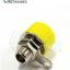 Female-Banana-Plug-Short-(4-mm)-,-Yellow-Color2