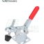 Quick Release Toggle Clamp, GH-13009